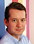 Julian Granville - Managing Director of Boden USA Julian Granville's photo - Managing Director of Boden USA