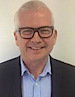 Screen Solutions Limited CEO: Julian Grindall