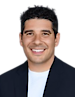 Rolling Stone CEO: Julian Holguin