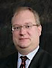 Rubicon Minerals President & CEO: Julian Kemp