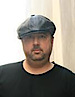 Illamasqua Founder: Julian Kynaston