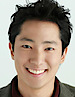Airmee Co-Founder & CEO: Julian Lee