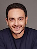 UBITS Co-Founder & CEO: Julian Melo