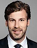 Exporo Co-Founder: Julian Oertzen