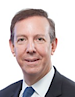 CoTec President & CEO: Julian Treger