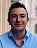 Weatherstack Co-Founder & CEO: Julian Zehetmayr