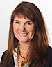 Juliann Larimer - President & CEO of Peak Technologies Juliann Larimer's photo - President & CEO of Peak Technologies