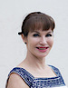 Bradford Clinic Founder: Julie Bradford