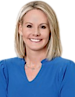 Culver's CEO: Julie Fussner