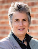 Cascade Seed Fund Managing Director: Julie Harrelson