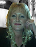 Exidor Managing Director: Julie Harris