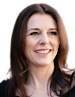 IWSR CEO: Julie Harris