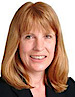 Charterhouse Research Managing Director: Julie Irwin