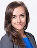 Block Renovation CEO: Julie Kheyfets