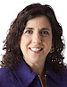 Progressive Promotions President: Julie Levi