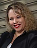 Marketing Plus President & CEO: Julie Lucido