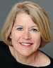 Domataglutenfree Co-Founder: Julie Madison