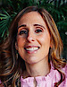 Skysquad Founder & CEO: Julie Melnick
