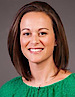 HPA/LiveWell Co-Founder: Julie Morison