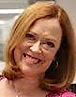 Strobe, Inc. Founder & CEO: Julie Schoenfeld