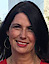 Julie Strong - CEO of Wheelhouse Julie Strong's photo - CEO of Wheelhouse