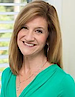 DocsInk Founder & CEO: Julie Thomas