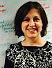 Raremark Founder: Julie Walters