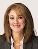 Reliasource Co-Founder & CEO: Julie Zuramski