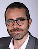 TheGuarantors Founder & CEO: Julien Bonneville