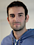 Julien Dargaisse - Co-Founder & CEO of InterviewApp Julien Dargaisse's photo - Co-Founder & CEO of InterviewApp
