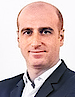 WatersTechnology CEO: Julien Elmaleh