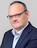 Sewan CEO: Julien Kutter