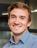 Epsor Co-Founder & CEO: Julien Niquet