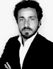 Unlimitd Co-Founder & CEO: Julien Zerbib