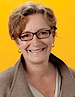 Good Energy Group CEO: Juliet Davenport