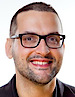 EventMB Founder: Julius Solaris