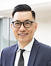 Taipei Fine Arts Museum Director: Jun-Jieh Wang