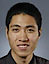 Jun Wang - Founder & CEO of iCarbonX Jun Wang's photo - Founder & CEO of iCarbonX