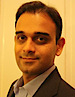 Rare Branding Co-Founder: Junaid Malik