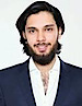 Wahed Founder & CEO: Junaid Wahedna