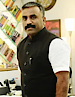 LHPL Founder & CEO: Junaiz K