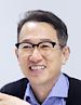 Hyundai Autoever CEO: Jung-sik Suh