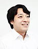 Flitto Co-Founder & CEO: Jung-soo Lee