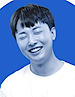 Seawith CEO: Junho Geum