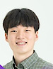 Plask CEO: Junho Lee