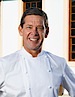 Restaurantemadero, BR Founder & CEO: Junior Durski