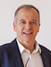 CETIN CEO: Juraj Sedivy