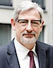 Aqua Vital CEO: Jurgen Linde