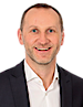 DFT Maschinenbau Managing Director: Jurgen Prenninger