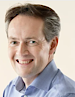 ERTO Chairman: Juri Aaltonen